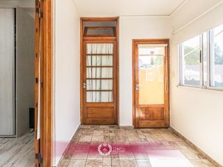 Foto 13 de Venta PH 4 ambientes 95M² todo reciclado a nuevo con terraza propia en Boedo sin expensas
