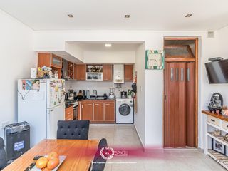 Foto 23 de Venta PH 4 ambientes 95M² todo reciclado a nuevo con terraza propia en Boedo sin expensas