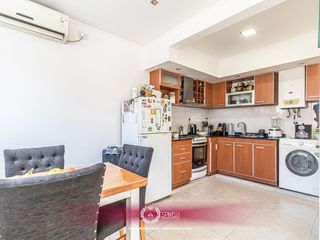 Foto 21 de Venta PH 4 ambientes 95M² todo reciclado a nuevo con terraza propia en Boedo sin expensas