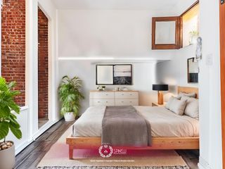 Foto 36 de Venta PH 4 ambientes 95M² todo reciclado a nuevo con terraza propia en Boedo sin expensas