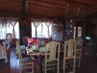 Foto 10 de Casa en venta - 2 Dormitorios 2 Baños - Cochera - 2000Mts2 - Punta Indio