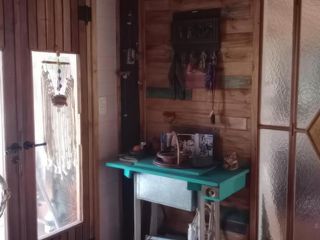 Foto 7 de Casa en venta - 2 Dormitorios 2 Baños - Cochera - 2000Mts2 - Punta Indio