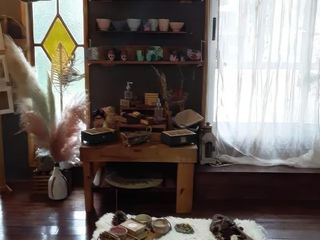 Foto 9 de Casa en venta - 2 Dormitorios 2 Baños - Cochera - 2000Mts2 - Punta Indio