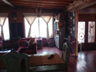 Foto 11 de Casa en venta - 2 Dormitorios 2 Baños - Cochera - 2000Mts2 - Punta Indio