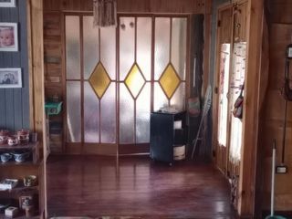 Foto 4 de Casa en venta - 2 Dormitorios 2 Baños - Cochera - 2000Mts2 - Punta Indio