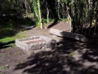 Foto 2 de Casa en venta - 2 Dormitorios 2 Baños - Cochera - 2000Mts2 - Punta Indio