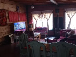 Foto 8 de Casa en venta - 2 Dormitorios 2 Baños - Cochera - 2000Mts2 - Punta Indio