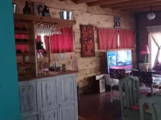 Foto 17 de Casa en venta - 2 Dormitorios 2 Baños - Cochera - 2000Mts2 - Punta Indio