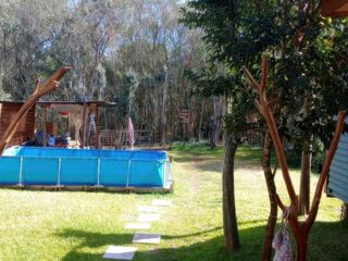 Foto 13 de Casa en venta - 2 Dormitorios 2 Baños - Cochera - 2000Mts2 - Punta Indio