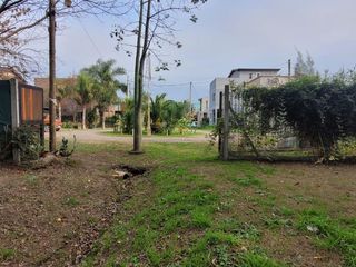 Foto 22 de Venta Casa en Barrio Semi Cerrado Los Ceibos Matheu Escobar