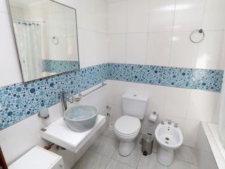 Foto 15 de Venta Casa en Barrio Semi Cerrado Los Ceibos Matheu Escobar