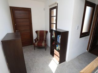 Foto 7 de Venta Casa en Barrio Semi Cerrado Los Ceibos Matheu Escobar