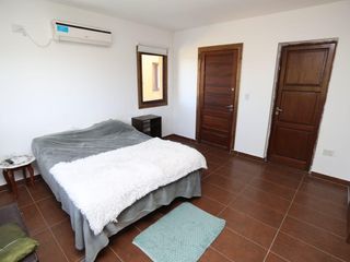 Foto 10 de Venta Casa en Barrio Semi Cerrado Los Ceibos Matheu Escobar