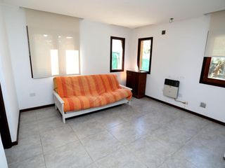 Foto 4 de Venta Casa en Barrio Semi Cerrado Los Ceibos Matheu Escobar