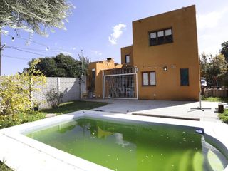 Foto 17 de Venta Casa en Barrio Semi Cerrado Los Ceibos Matheu Escobar