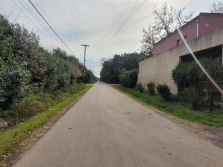 Foto 20 de Venta Casa en Barrio Semi Cerrado Los Ceibos Matheu Escobar