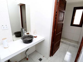 Foto 13 de Venta Casa en Barrio Semi Cerrado Los Ceibos Matheu Escobar