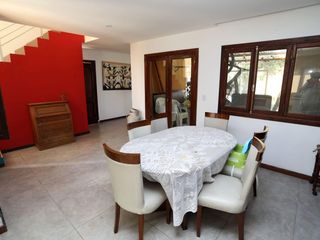 Foto 5 de Venta Casa en Barrio Semi Cerrado Los Ceibos Matheu Escobar