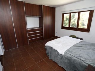 Foto 11 de Venta Casa en Barrio Semi Cerrado Los Ceibos Matheu Escobar