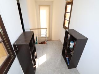 Foto 8 de Venta Casa en Barrio Semi Cerrado Los Ceibos Matheu Escobar