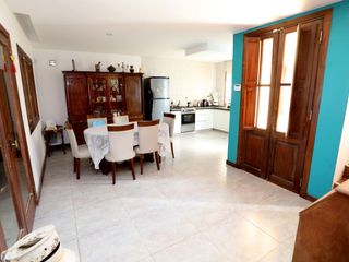 Foto 1 de Venta Casa en Barrio Semi Cerrado Los Ceibos Matheu Escobar