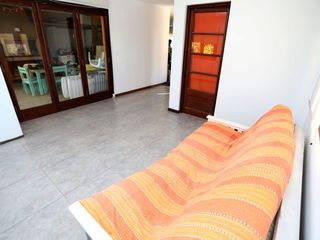 Foto 3 de Venta Casa en Barrio Semi Cerrado Los Ceibos Matheu Escobar