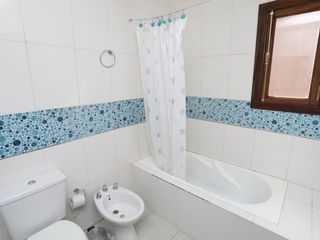 Foto 16 de Venta Casa en Barrio Semi Cerrado Los Ceibos Matheu Escobar