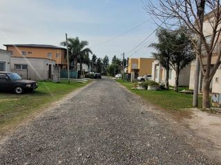 Foto 21 de Venta Casa en Barrio Semi Cerrado Los Ceibos Matheu Escobar