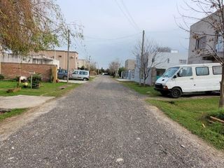 Foto 19 de Venta Casa en Barrio Semi Cerrado Los Ceibos Matheu Escobar