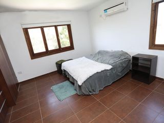 Foto 9 de Venta Casa en Barrio Semi Cerrado Los Ceibos Matheu Escobar