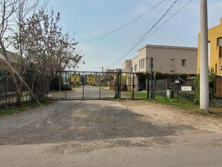 Foto 24 de Venta Casa en Barrio Semi Cerrado Los Ceibos Matheu Escobar