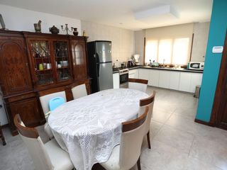Foto 6 de Venta Casa en Barrio Semi Cerrado Los Ceibos Matheu Escobar