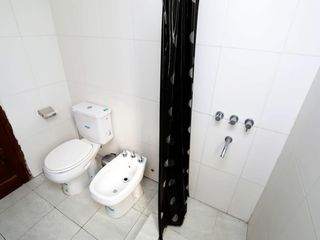 Foto 14 de Venta Casa en Barrio Semi Cerrado Los Ceibos Matheu Escobar
