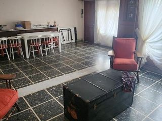 Foto 2 de Casa en Pompeya
