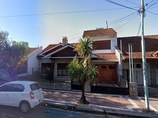 Foto 1 de Casa en Pompeya