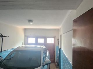 Foto 6 de Casa en Pompeya