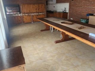 Foto 4 de Casa en Pompeya