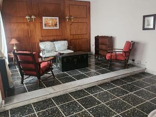Foto 14 de Casa en Pompeya