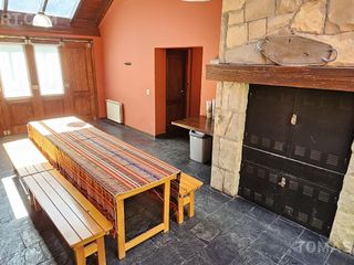 Foto 44 de Casa - La Rinconada