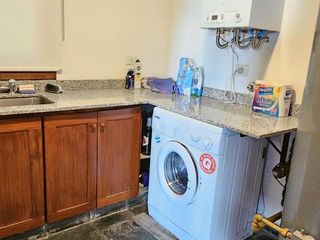 Foto 47 de Casa - La Rinconada