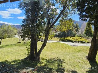 Foto 15 de Casa - La Rinconada