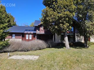 Foto 52 de Casa - La Rinconada