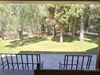 Foto 5 de Casa - La Rinconada