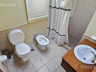 Foto 41 de Casa - La Rinconada