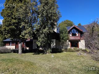 Foto 53 de Casa - La Rinconada