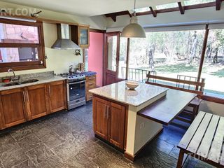 Foto 4 de Casa - La Rinconada