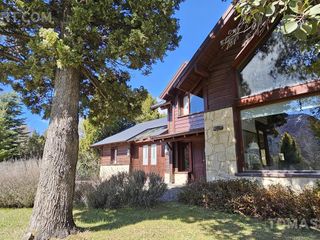 Foto 50 de Casa - La Rinconada