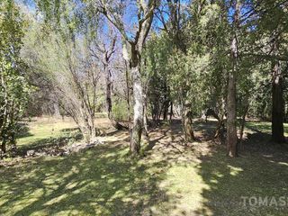 Foto 49 de Casa - La Rinconada