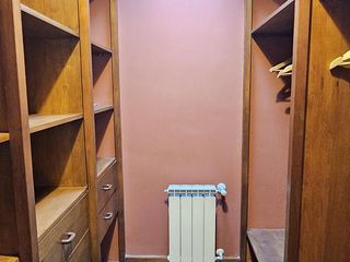 Foto 42 de Casa - La Rinconada
