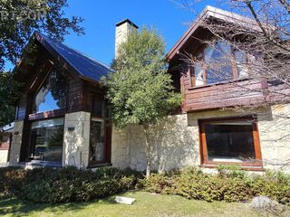 Foto 55 de Casa - La Rinconada